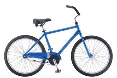 Manteo Cyclery, Cruiser Rental