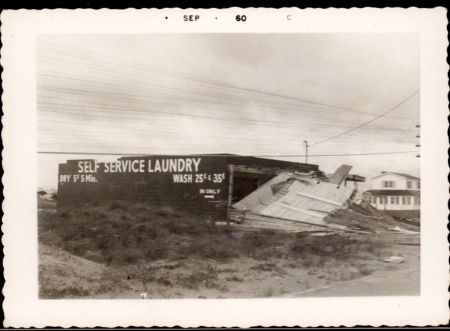 Cavalier Surf Shop, Learn the History of OBX Surfing!