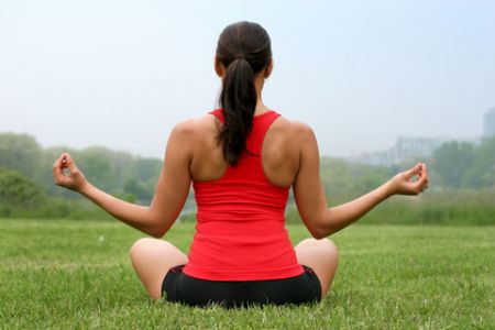 Bianca's Outer Banks Psychic Readings, Meditation Services