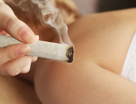 Island Acupuncture & Massage, Moxibustion