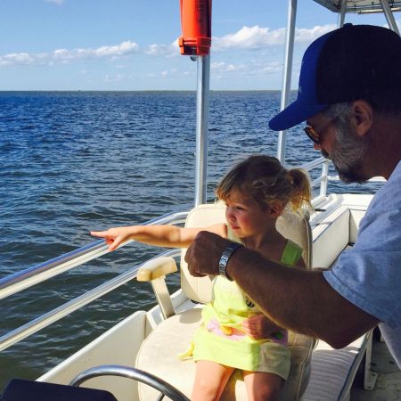 Paradise Dolphin Cruises, Family Friendly Cruises