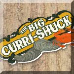 The Big Curri-Shuck Oyster Roast