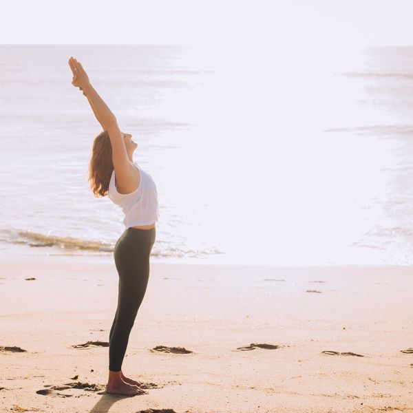 b12 injections outer banks Compounded Cyanocobalamin (Vitamin B12) Injection B12 Slim & Trim +