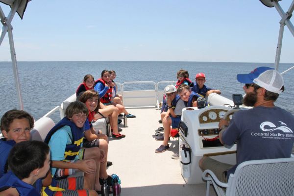 School S Almost Out Sign Up Now For An Outer Banks Summer Camp Outer Banks Nc
