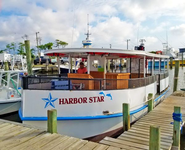 The Newest Outer Banks Shops Activities And Restaurants Outer Banks Nc