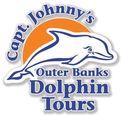 $10 Off EACH ADULT TICKET Morning Dolphin Watch Cruise ...