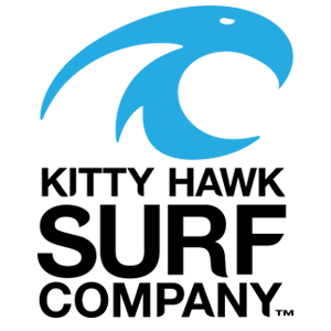 $6 Off a Retail Purchase of $40 or More | Kitty Hawk Surf Co.