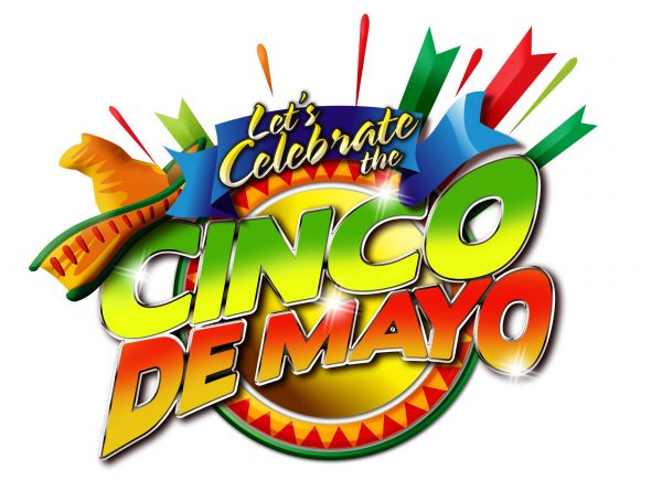 Bad Bean Baja Grill 5 De Mayo Cele Tion Bad Bean Baja Grill 5 De Mayo Cele Tion