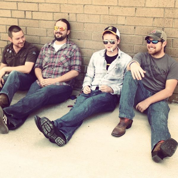 Corey Hunt Band Outer Banks Brewing Station Outer Banks Events