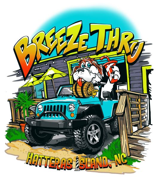 Post, November 4, 2024 840am Outer Banks, NC