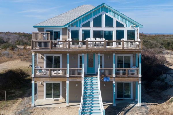 https://outerbanksthisweek.com/sites/default/files/styles/ob_very_large/public/business/accommodation/r11469-aerialext.jpg?itok=mocuk2bQ