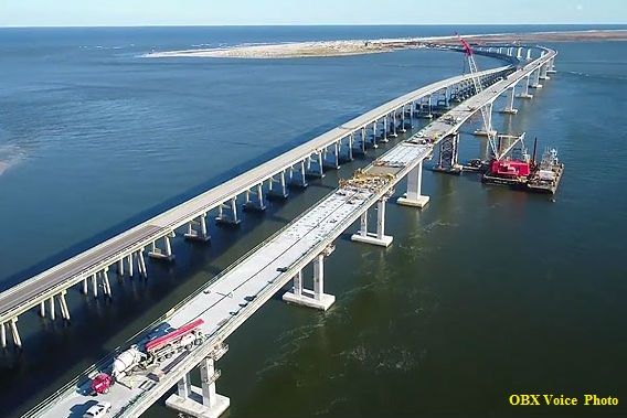 bonners bait and tackle