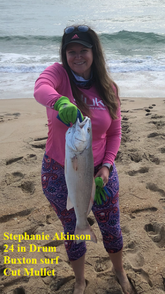 buxton bait and tackle