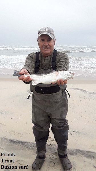 Daily Fishing Report December 14, 2019 TW’s Bait & Tackle Outer Banks Fishing Reports Daily Fishing Report December 14, 2019 TW’s Bait & Tackle Outer Banks Fishing Reports