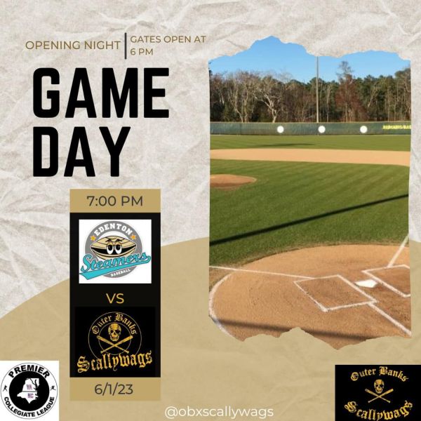 opening-night-outer-banks-scallywags-outer-banks-events