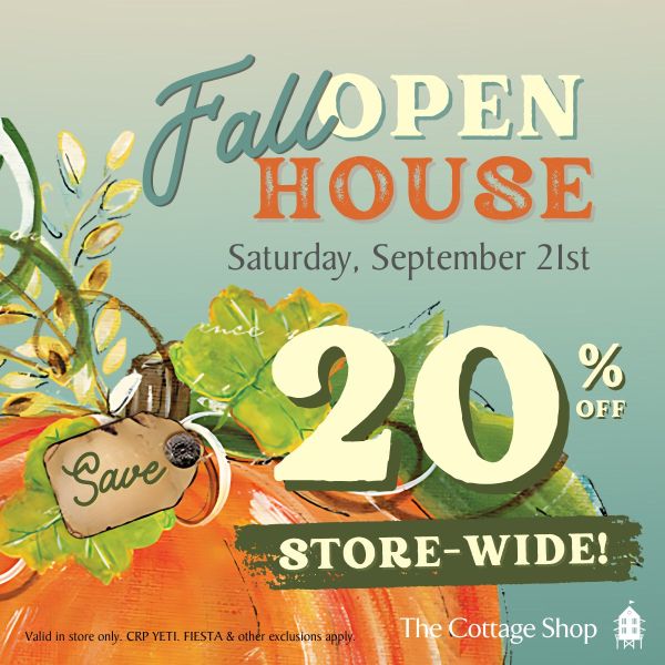 fall-open-house-obx-events-outer-banks-events