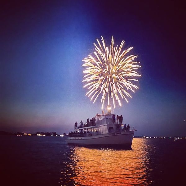 Fourth of july cruise deals 60 photos - Morilly.com
