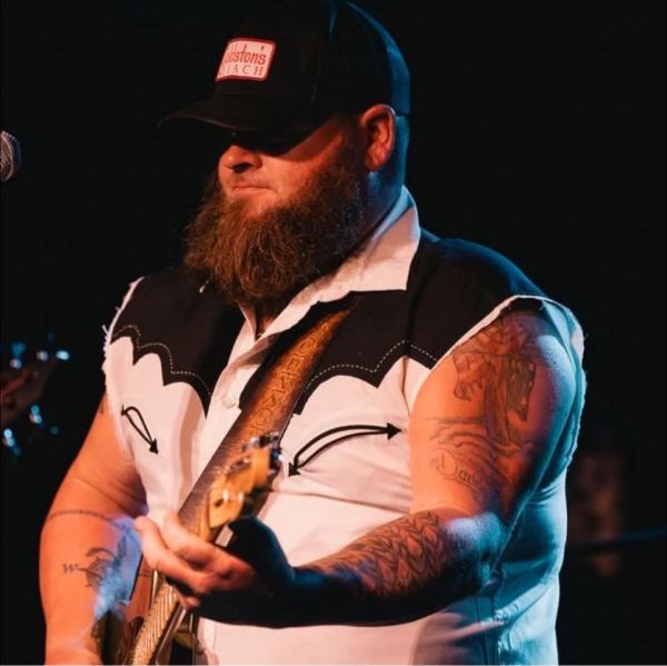 rt-johnson-band-safe-harbor-outer-banks-outer-banks-events