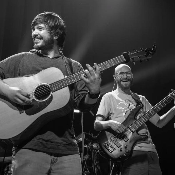 Muskrat Flats Tap Shack Outer Banks Events muskrat-flats-tap-shack-outer-banks-events