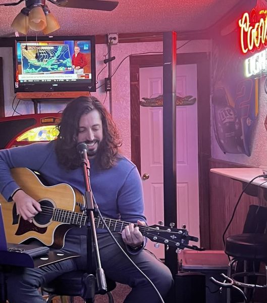 freddy-karban-safe-harbor-outer-banks-outer-banks-events