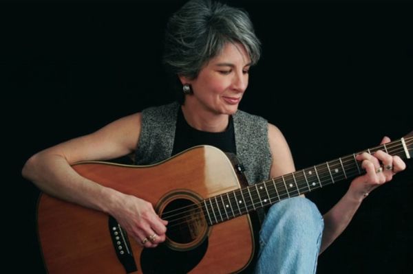 The Froggy Dog Restaurant & PubKim Kalman