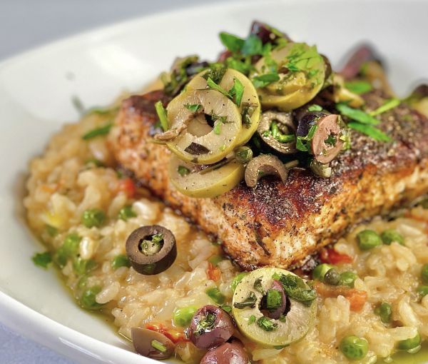 50 Gift Card Mahi Mahi's Island Grill Outer Banks, NC