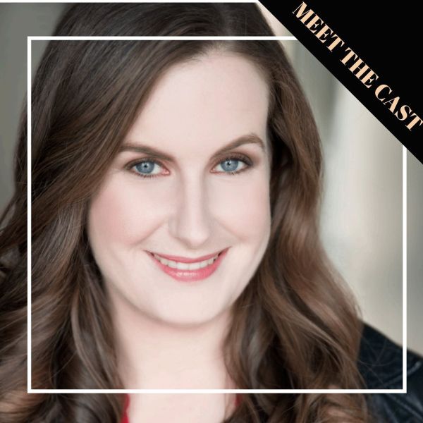 Post, June 13, 2022 937am Outer Banks, NC