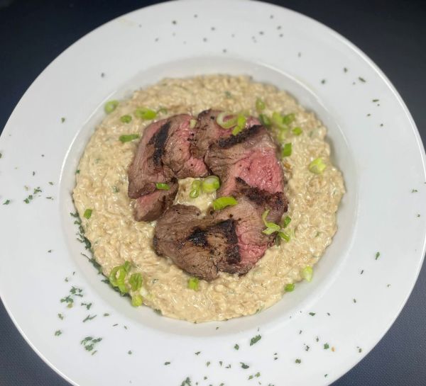 Post, June 14, 2023 334pm Outer Banks, NC