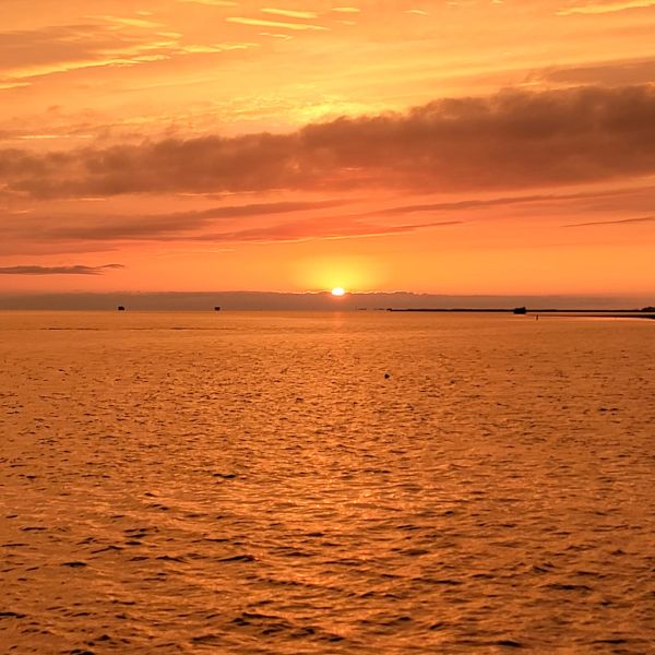 Post, October 17, 2024 912am Outer Banks, NC