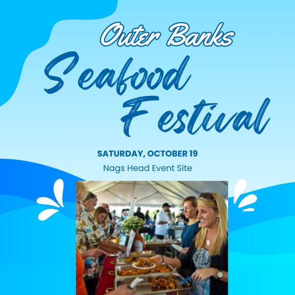 Post, October 19, 2024 1144am Outer Banks, NC