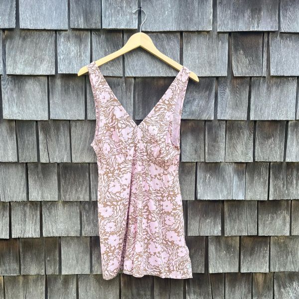 Sun Dresses Ride The Wind Surf Shop Outer Banks Shopping