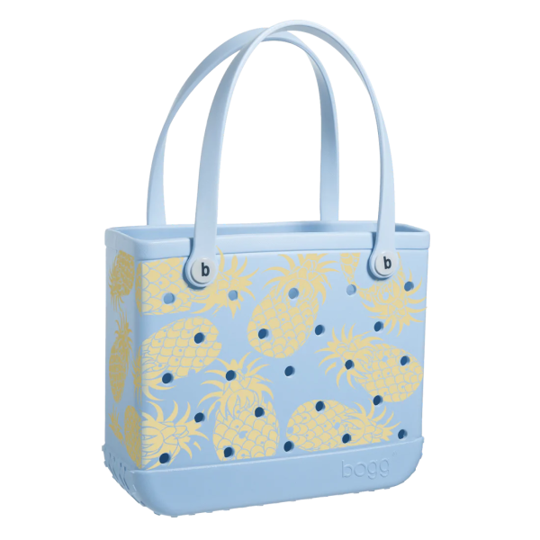 Baby bogg outlet