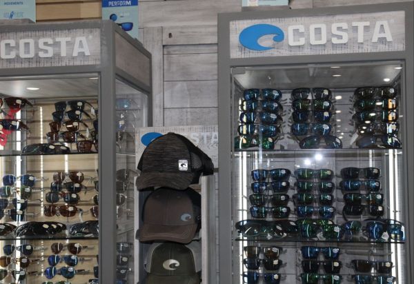 costa sunglasses retailers