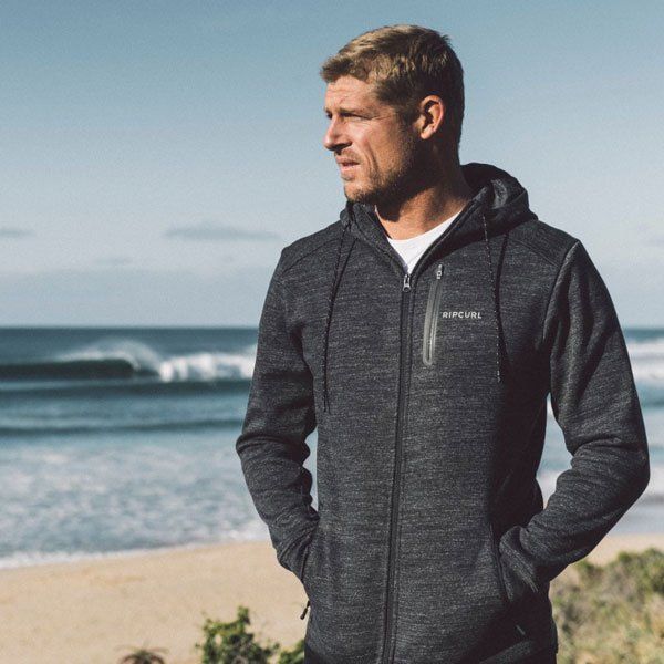 Fleece Outer Banks Boarding Company Outer Banks Shopping