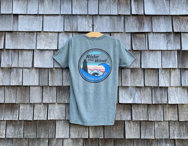 surf shop tees