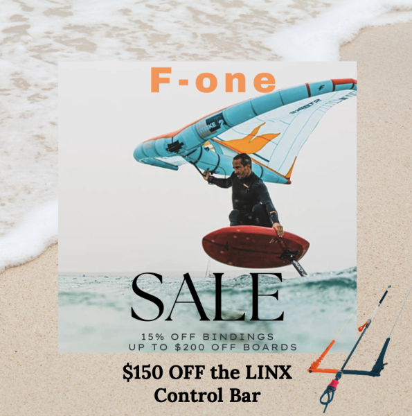 Black friday surfboard sale new arrivals