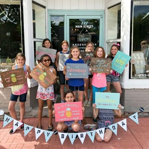 https://outerbanksthisweek.com/sites/default/files/styles/ob_very_large/public/business/to-do/birthday-parties.jpeg?itok=_4Fay_WR