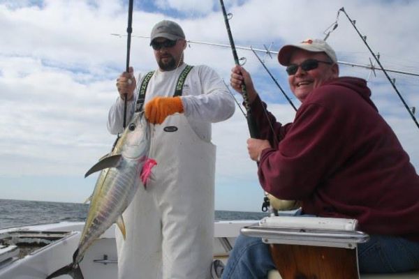 https://outerbanksthisweek.com/sites/default/files/styles/ob_very_large/public/business/to-do/bitemefishing23.jpg?itok=d7G8LXx2