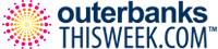 Outer Banks This Week | Live Local Updates for Outer Banks, NC