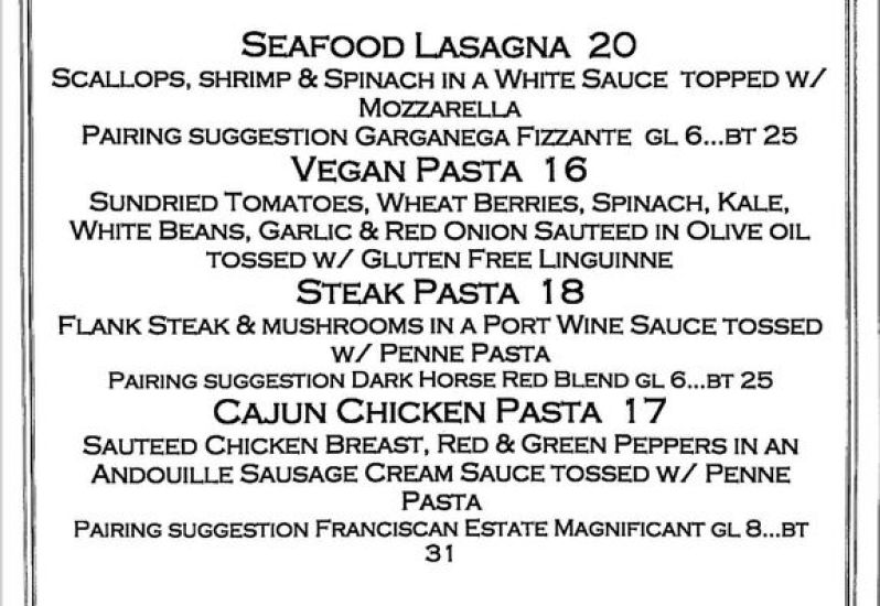 Post, October 6, 2022 507pm Outer Banks, NC