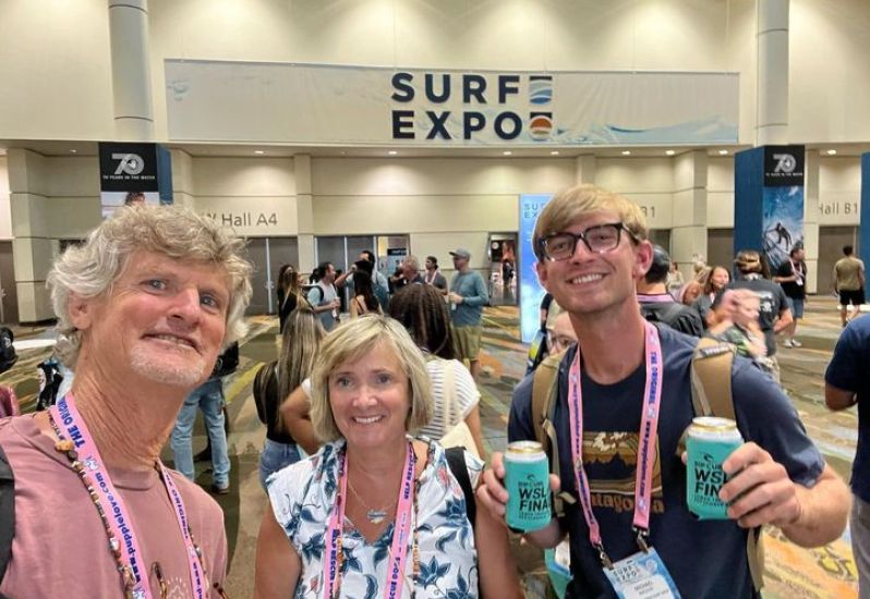 Post, September 8, 2022 606pm Outer Banks, NC