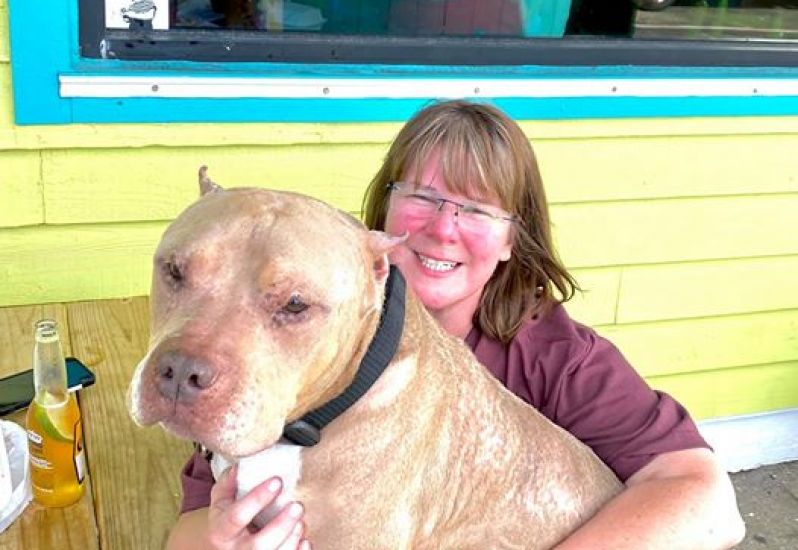 Post August 24 2020 9 47am Outer Banks Nc Great food and drinks for the. outer banks this week