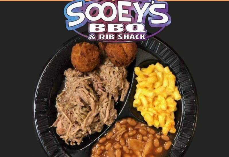 Outer Banks Status Updates | Outer Banks, NC