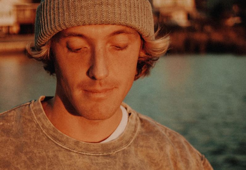 Post, December 19, 2022 1028am Outer Banks, NC