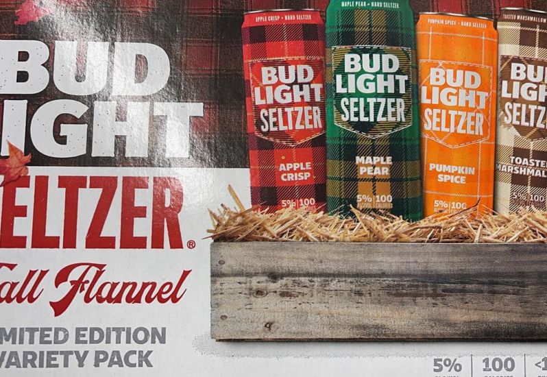 Post, August 26, 2021 1029am Outer Banks, NC