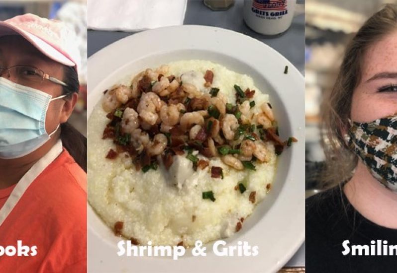 Post, January 25, 2021 1133am Outer Banks, NC