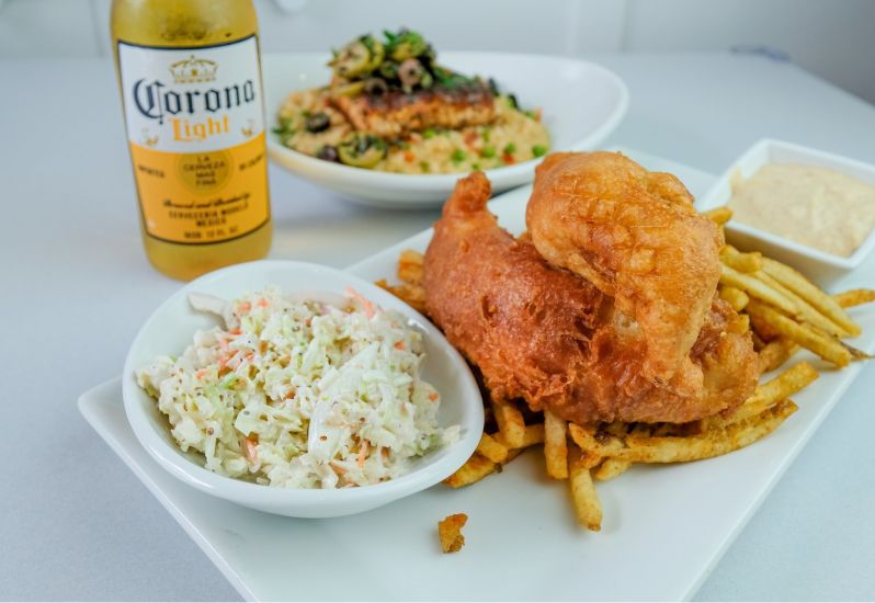 Post, June 8, 2022 1144pm Outer Banks, NC