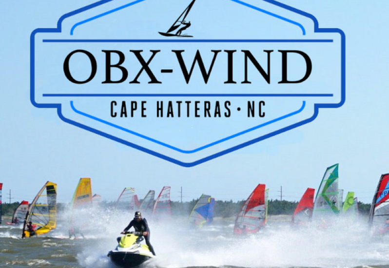 Post, October 8, 2024 301pm Outer Banks, NC