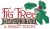 Fig Tree Bakery & Deli and Sweettooth Fig Tree Bakery & Deli and Sweettooth