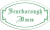 Scarborough Inn Scarborough Inn